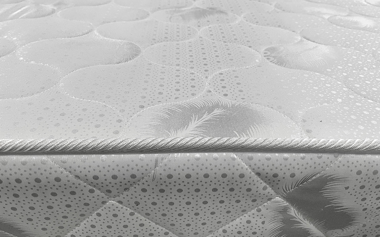 Dimax Оптима ролл симпл фото 9