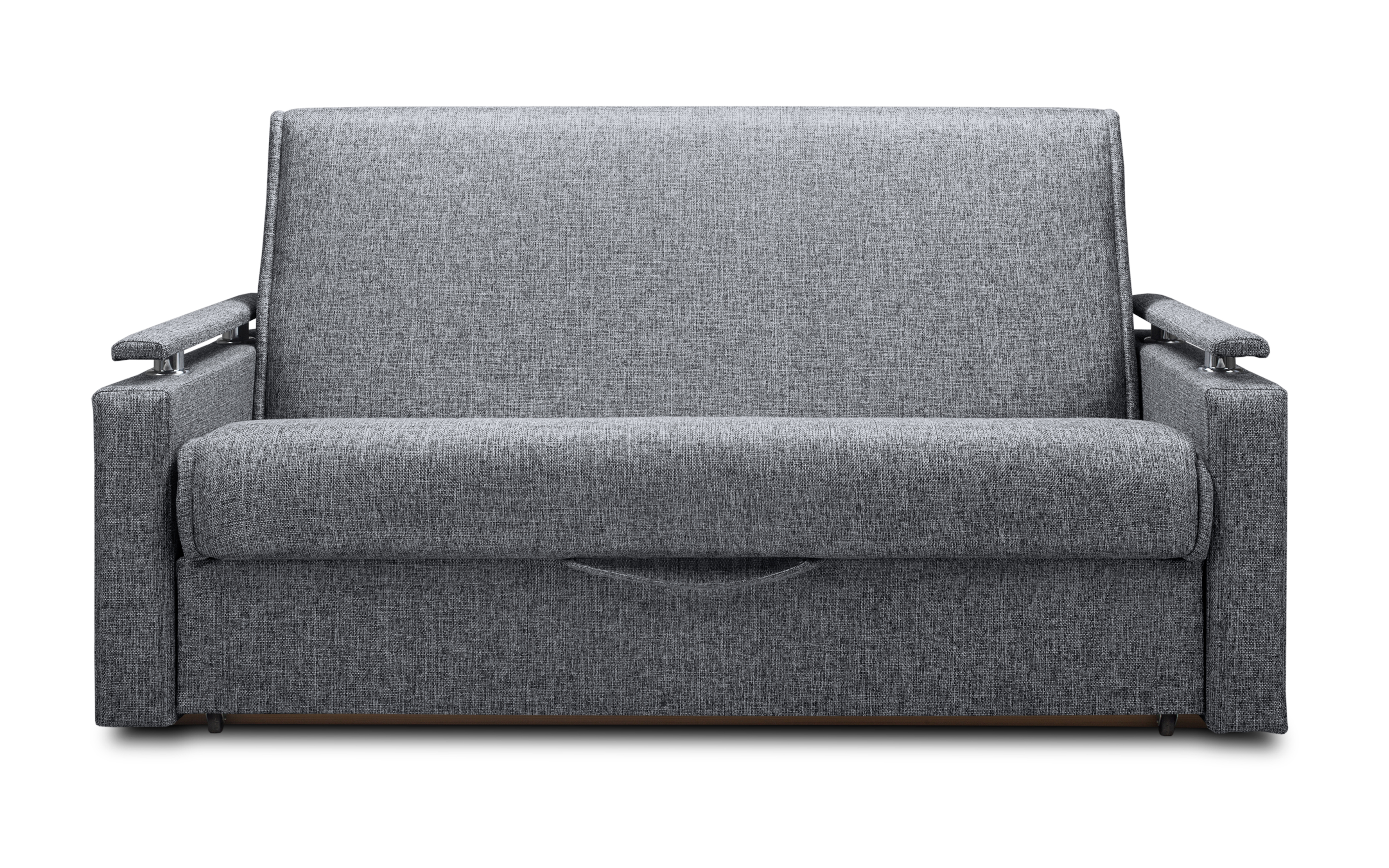 Flepers Лион Чарм 120 фото 13