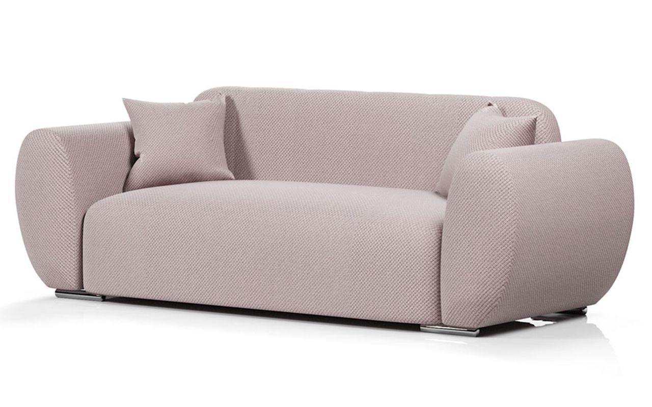 Gupan Китти (Kitty)