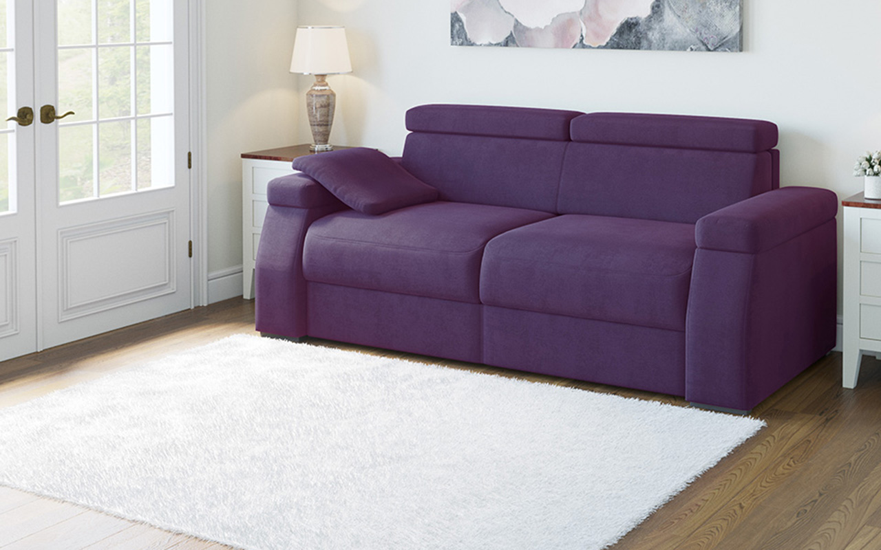 Орматек Synergy Ergo 160*196 фото 36