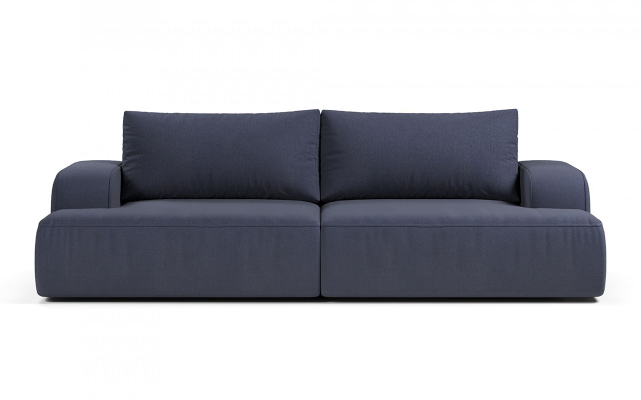 Gupan Дофт (Doft) прямой фото 23