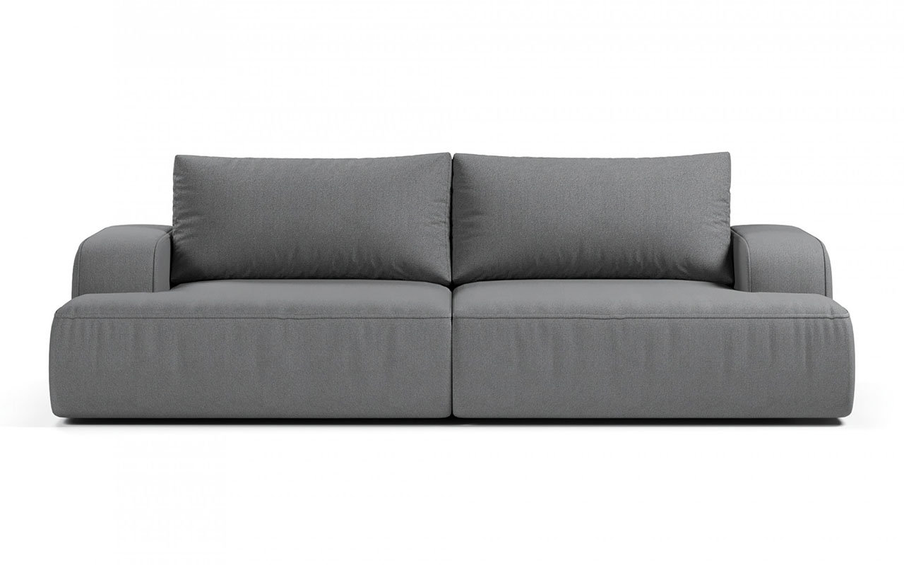 Gupan Дофт (Doft) прямой фото 26