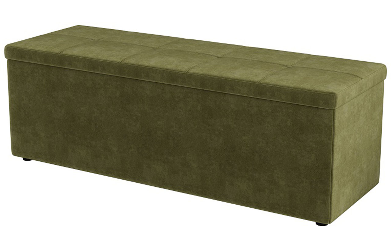 Орматек OrmaSoft 2 двухместный