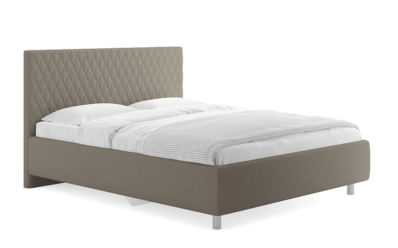 Сонум Stella фото 17